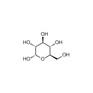 D-(+)-Glucose