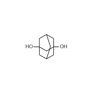 1,3-Adamantanediol