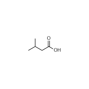Isovaleric acid