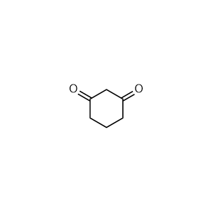 1,3-Cyclohexanedione