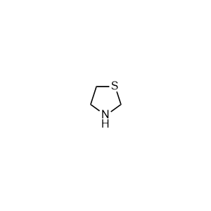 Thiazolidine