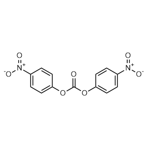 Bis(4-nitrophenyl) carbonate