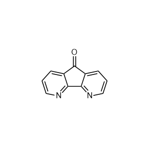 4,5-Diazafluoren-9-one
