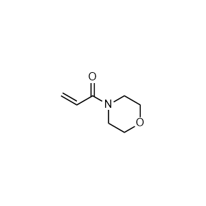 4-Acryloylmorpholine