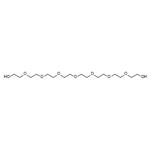 Octaethylene glycol