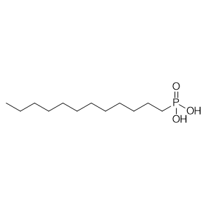 Dodecylphosphonic acid