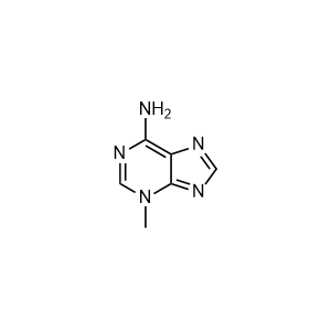 3-Methyladenine