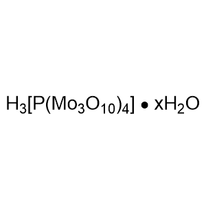 Phosphomolybdic Acid Hydrate