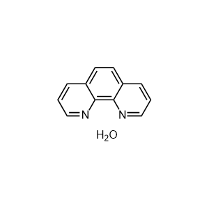 1,10-Phenanthroline monohydrate