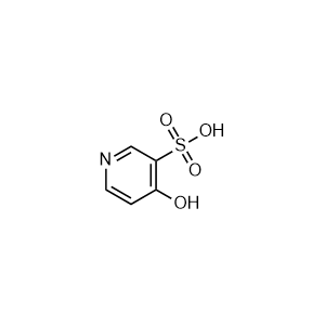 4-Hydroxypyridine-3-sulfonic acid