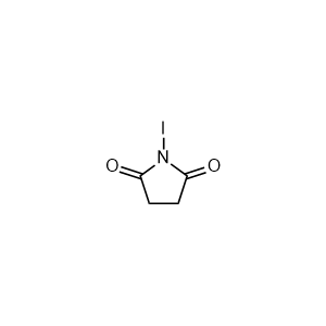 N-Iodosuccinimide