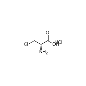 3-Chloro-L-alanine Hydrochloride