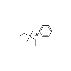 Benzyltriethylammonium bromide
