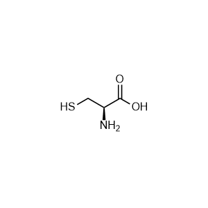 L-Cysteine
