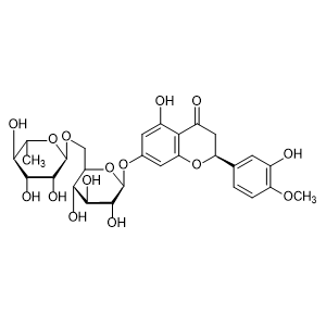 Hesperidin