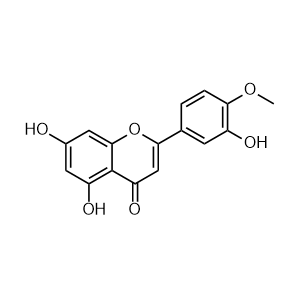 Diosmetin