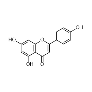 Apigenin