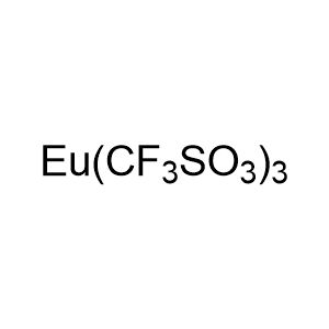 Europium(III) trifluoromethanesulfonate