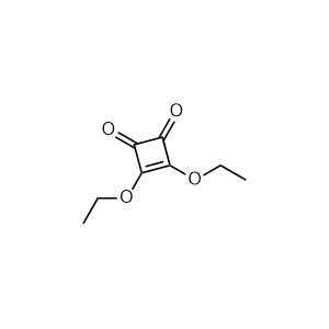 Diethyl squarate