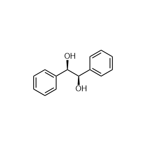 (R,R)-(＋)-Hydrobenzoin