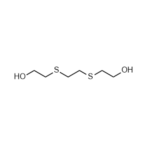 3,6-Dithia-1,8-octanediol