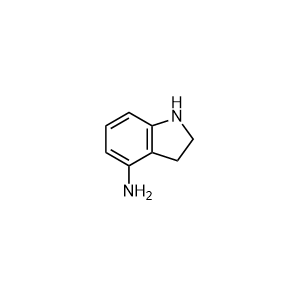 indolin-4-amine