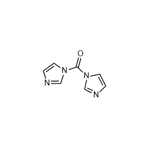 N,N'-Carbonyldiimidazole
