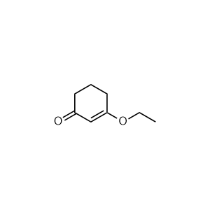 3-Ethoxy-2-cyclohexen-1-one