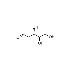 2-Deoxy-D-ribose