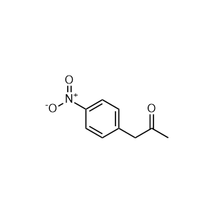 4-Nitrophenylacetone