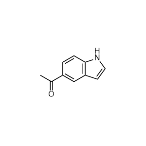 5-Acetylindole
