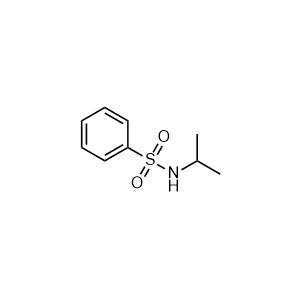 N-isopropylbenzenesulfonamide