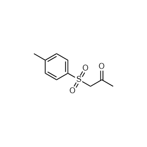 1-Tosylpropan-2-one