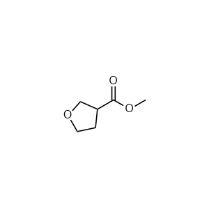 Methyl tetrahydrofuran-3-carboxylate