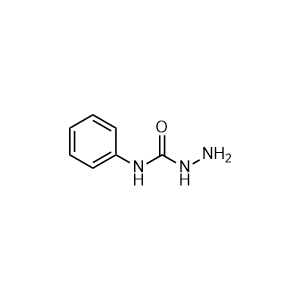 N-Phenylhydrazinecarboxamide