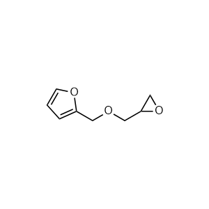 Furfuryl glycidyl ether