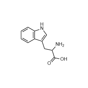 DL-Tryptophan