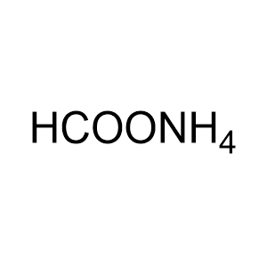 Ammonium formate