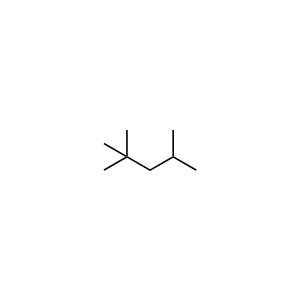 2,2,4-Trimethylpentane