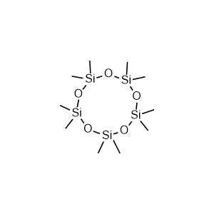 Decamethylcyclopentasiloxane