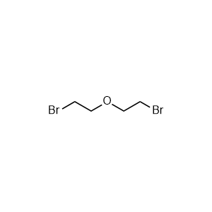 2,2'-Dibromodiethyl ether