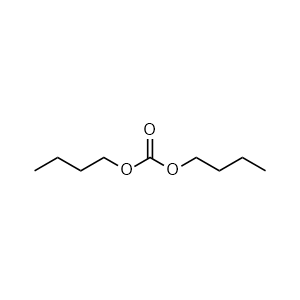 Dibutyl carbonate
