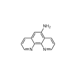 1,10-Phenanthrolin-5-amine