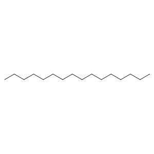 n-Hexadecane