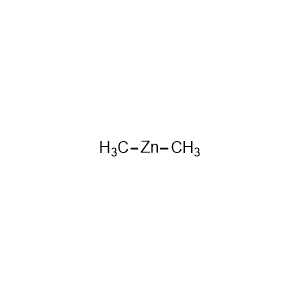 Dimethylzinc