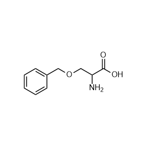 O-Benzyl-DL-serine