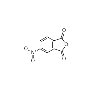4-Nitrophthalic anhydride