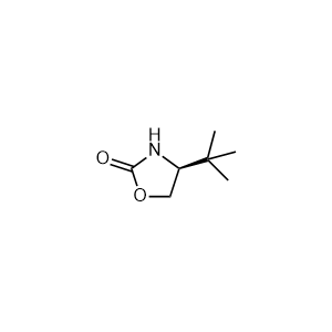 (S)-4-tert-Butyl-2-oxazolidinone
