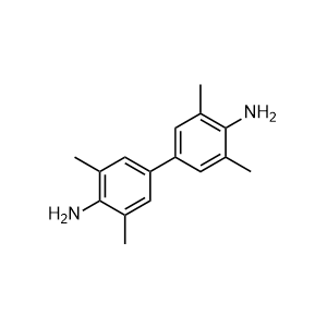 3,3',5,5'-Tetramethylbenzidine