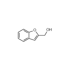 Benzofuran-2-ylmethanol